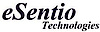 eSentio Technologies