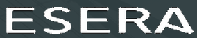 Esera Solusindo