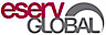 eServGlobal