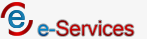 Eservices-india's logo Eservices-india's Company logo