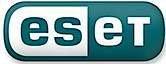 Esetnod32
