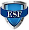 Esf Alarm