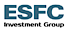 ESFC 