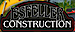 Mobileasphalt's Competitor - Esfeller Construction logo