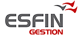 Esfin Gestion