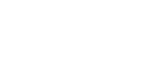 Esg Management School's logo Esg Management School's Company logo