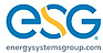 ESG