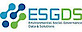 ESGDS