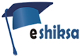 eShiksa
