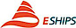 ESHIPS