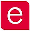 Eshopbox's logo Eshopbox's Company logo