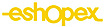ShopCo Technologies's Competitor - eShopex logo