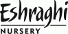Eshraghi Nursery