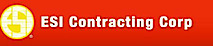 ESI Contracting