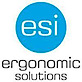 ESI Ergonomic Solutions
