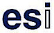 Esi Enterprise
