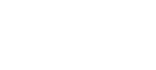 Carreraempresasesic