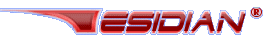 Esidian's logo Esidian's Company logo