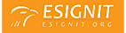 Esignit