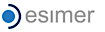 Esimer