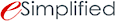 Esimplified