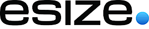 Esize