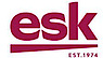 Esk Glazing