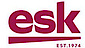 Esk Glazing