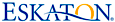 Eskaton's company profile