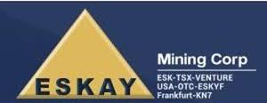 Eskay