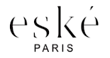 Eske Paris