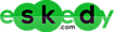 Eskedy