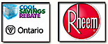 Eskimo Hvac & Refrigeration's logo Eskimo Hvac & Refrigeration's Company logo