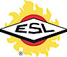 Esl Electroscience