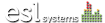 Telmaco's Competitor - Esl Technologies Group logo