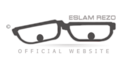 Eslam Rezo's logo Eslam Rezo's Company logo
