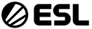 ESL Gaming GmbH logo
