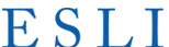 ESLI
