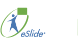 Eslide