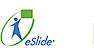 Eslide's company profile