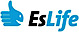 EsLife