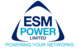 ESM Power