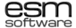 ESM Software