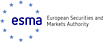 ESMA