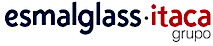 Esmalglass