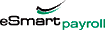 1099 Pro's Competitor - eSmartPayroll logo