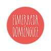 Esmeralda Dominguez's logo Esmeralda Dominguez's Company logo