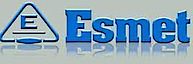 Esmet