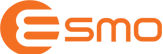 ESMO 
