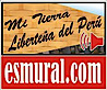 Esmural's logo Esmural's Company logo